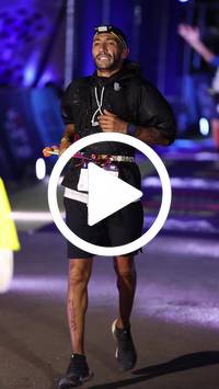 BIB:  <button type="button" onclick="openModal(27759049)" class="btn btn-primary btn-sm float-right" data-toggle="modal" data-target=".modal-high-quality">
                <i class="fa fa-download"></i> Download
                </button>